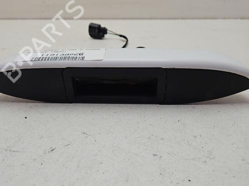 tailgate-handle-ford-grand-c-max-dxacb7-dxaceu-2010-2011-2012-2013-2014-2015-2016-2017-2018-2019-31601892 main image