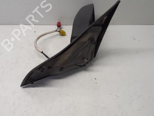 Right mirror CITROËN XANTIA (X1_, X2_) 2.0 HDI 109 | BP29364264C27 