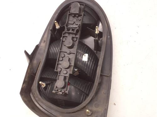 Used Left taillight Left taillight RENAULT MEGANE I Coach (DA0/1_) 1.6 16V (DA0B, DA04, DA11) (107 hp) 29364234 29364234