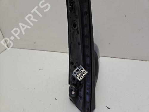 Used Left mirror Left mirror FORD FOCUS C-MAX (DM2) [2003-2007] 33961522 33961522