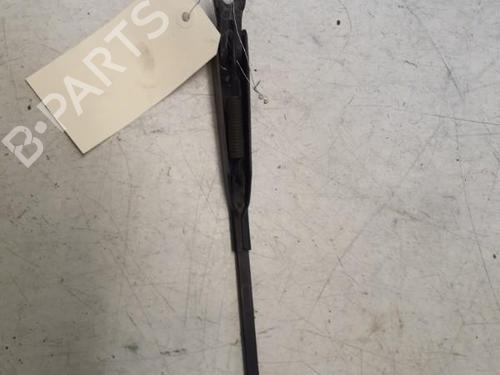 Rear windshield wiper arm OPEL COMBO Box Body/MPV 1.7 CDTI 16V | BP29367404C144 