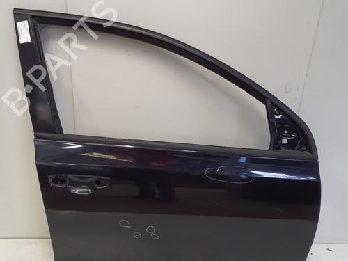 Used Right front door VW GOLF VI (5K1) 2.0 TDI (110 hp) 29363783
