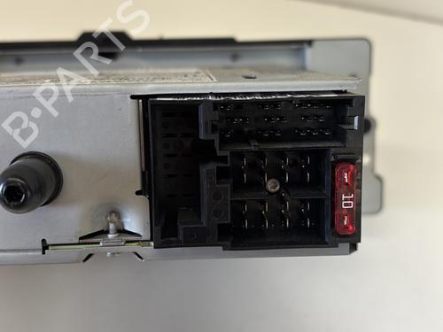 radio-alfa-romeo-giulietta-940_-2010-2011-2012-2013-2014-2015-2016-2017-2018-2019-2020-29361885 main image