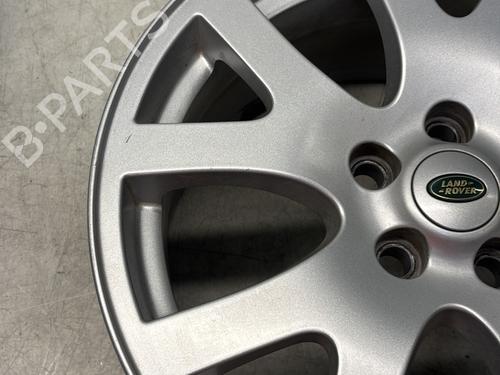 Rim LAND ROVER RANGE ROVER SPORT I (L320) 2.7 D 4x4 | BP29364581C45 