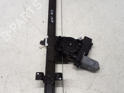 Front right window mechanism FIAT DUCATO Van (250_) 130 Multijet 2,3 D | BP29368259C23 