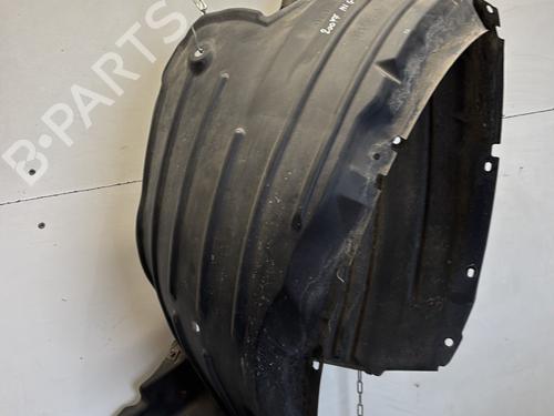 Used Wheel arch MAZDA 6 Estate (GJ, GL) 2.2 D (GJ2FW, GJ692) (175 hp) 29869427