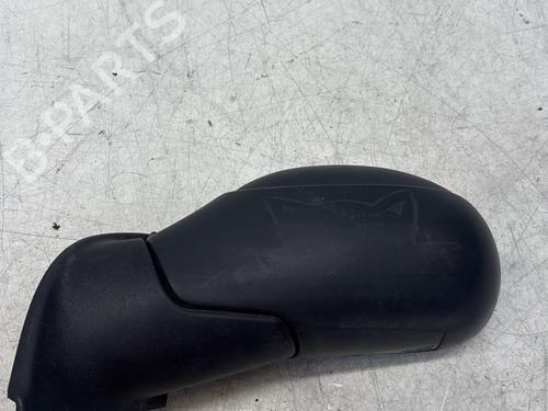 Used Left mirror CITROËN C3 I (FC_, FN_) 1.4 HDi (68 hp) 29362160