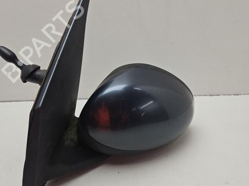 Retrovisore sinistro TOYOTA AYGO (_B1_) 1.0 (KGB10_, KGB10R) | BP30923177C26