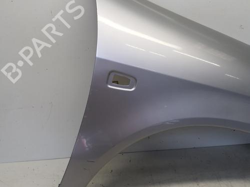 Right front fenders CITROËN XSARA (N1) 1.4 i | BP29362465C42 