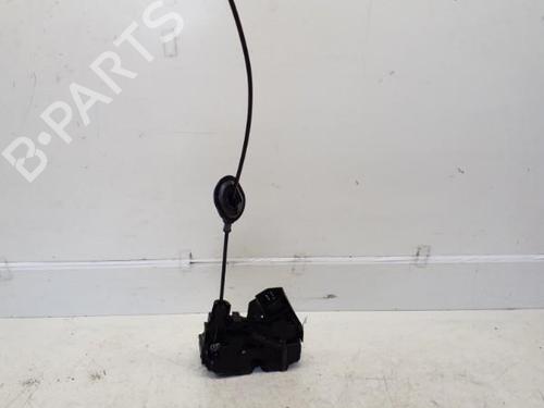 hjre-fortil-las-renault-megane-iv-hatchback-b9amn_-2015-29369622 main image