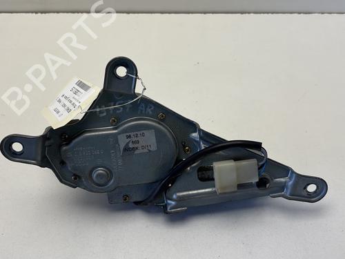 rear-wiper-motor-renault-kangoo-kc01_-1997-29362976 main image
