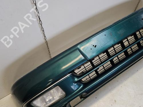 Used Front bumper Front bumper 32775919 32775919