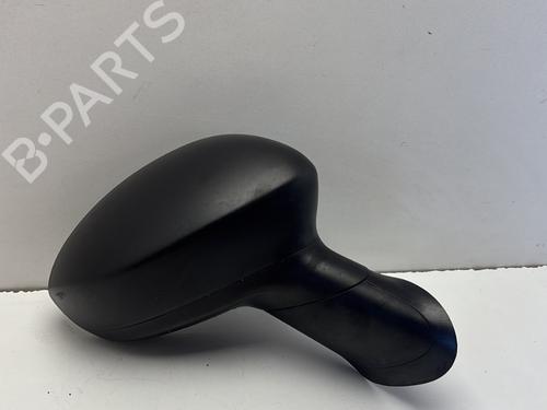 Used Right mirror FIAT GRANDE PUNTO (199_) 1.2 (65 hp) 29365049
