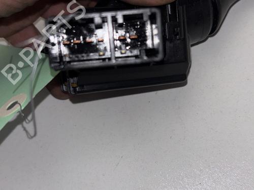 Steering column stalk TOYOTA RAV 4 III (_A3_) 2.2 D 4WD (ALA30_, ALA30R) | BP29362784I23 