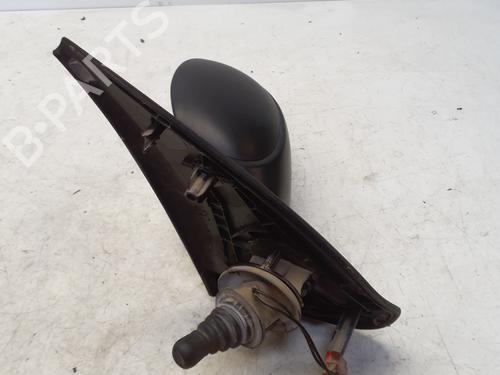 left-mirror-peugeot-206-hatchback-2ac-1998-1999-2000-2001-2002-2003-2004-2005-2006-2007-2008-2009-2010-2011-2012-29362407 main image