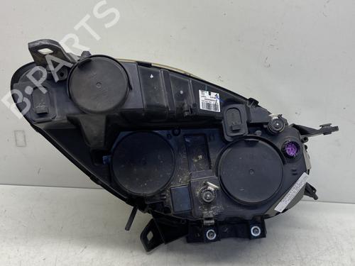 Left headlight FIAT DOBLO Cargo (263_) 1.6 D Multijet (263WXD1B, 263WXR1B, 263WXX1B, 263ZXD1B,... | BP29365482C28 