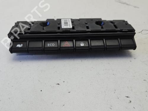 Advarselskontakt RENAULT MASTER III Van (FV) 2.3 dCi 135 FWD (FV0N, FV08, FV06, FV00, FV1S) | BP38187943I22 - Image 3