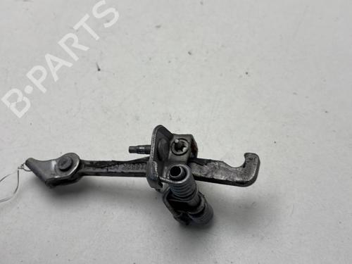 Hinge/Door check strap RENAULT KANGOO Express (FW0/1_) 1.5 dCi 90 (FW0G, FW05, FW08, FW11) | BP29841250C146