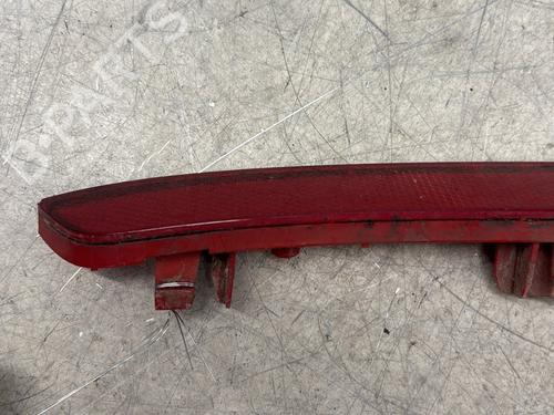 Other MERCEDES-BENZ VITO Mixto (Double Cabin) (W447) 111 CDI (447.701, 447.703, 447.705) | BP29364734O1 