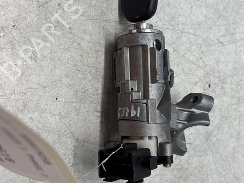 Ignition barrel TOYOTA YARIS (_P1_) 1.0 (SCP10_, SCP10R) | BP29368099M48 