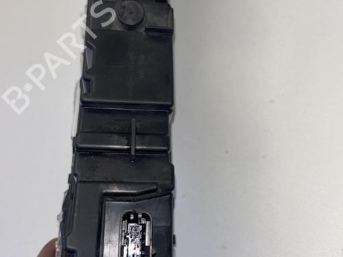 Used Left daytime light Left daytime light CITROËN C4 Grand Picasso II (DA_, DE_) 2.0 BlueHDi 150 (150 hp) 29364925 29364925