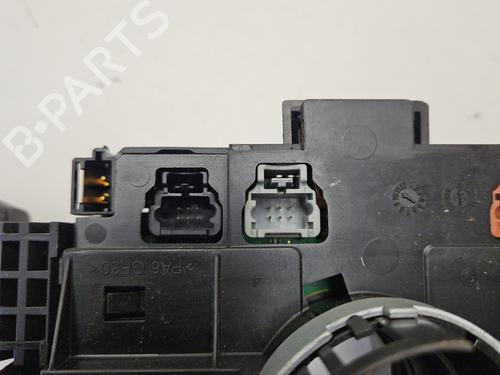 Steering column stalk PEUGEOT RCZ 2.0 HDi | BP30356115I23  - Image 5