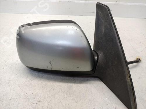 Right mirror TOYOTA RAV 4 II (_A2_) 2.0 D 4WD (CLA20_, CLA21_, CLA20R, CLA21R) | BP29369580C27 