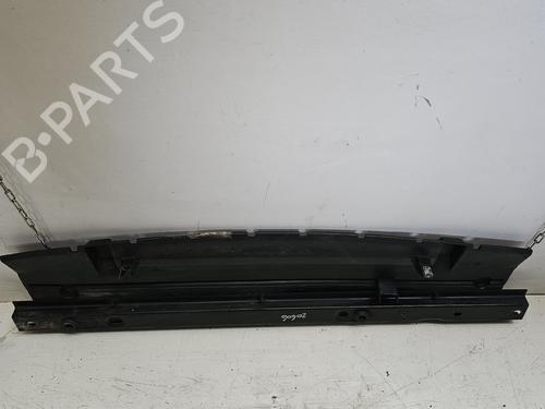 Used Support Support OPEL VIVARO A Van (X83) 2.0 CDTI (F7) (114 hp) 35812437 35812437