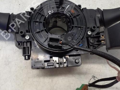 Used Steering column stalk Steering column stalk RENAULT MEGANE IV Hatchback (B9A/M/N_) 1.5 dCi 110 (B9A3) (110 hp) 29367545 29367545