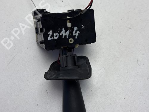 Switch RENAULT KANGOO (KC0/1_) 1.5 dCi | BP30156279I30 - Image 4