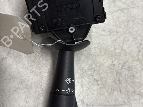 Steering column stalk RENAULT CLIO IV (BH_) 1.5 dCi 75 | BP29363673I23 - Image 3