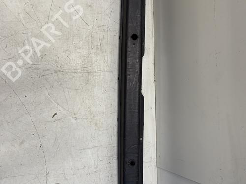 Used Rear bumper FIAT DUCATO Van (250_) 130 Multijet 2,3 D (131 hp) 29368265