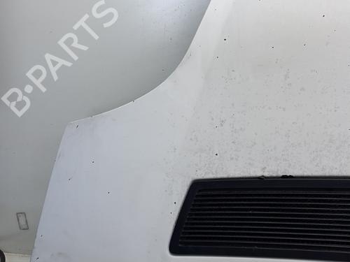 Motorhjelm OPEL VIVARO A Van (X83) 1.9 DTI (F7) | BP29362191C1