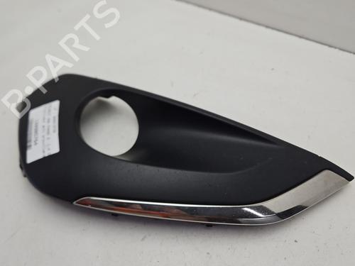 Used Other PEUGEOT 206 Hatchback (2A/C) 1.4 HDi eco 70 (68 hp) 32249937