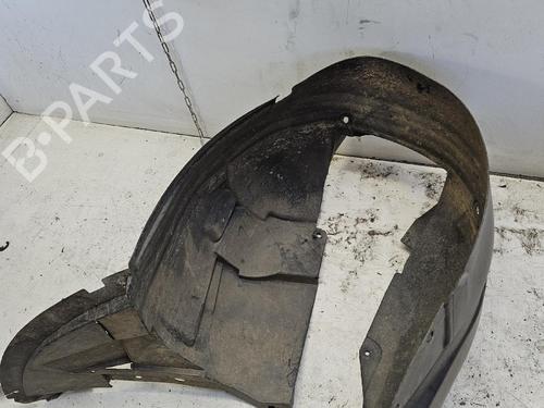 Used Wheel arch Wheel arch 39423163 39423163