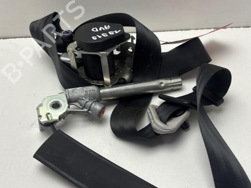 front-right-seatbelt-citroen-c3-picasso-sh_-2008-29365092 main image