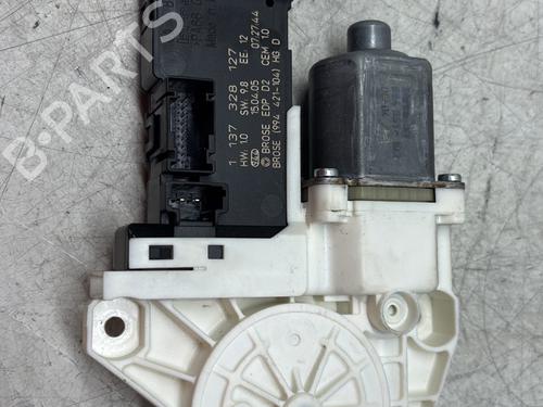 Right front window motor PEUGEOT 407 (6D_) 1.6 HDi 110 (6D9HZC, 6D9HYC) | BP29363664E20 