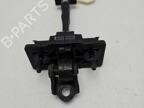 Hinge/Door check strap CITROËN C4 CACTUS 1.6 BlueHDi 100 | BP30702427C146