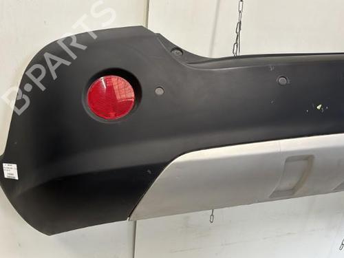 Rear bumper OPEL ANTARA A (L07) 2.0 CDTI 4x4 | BP29367256C8 