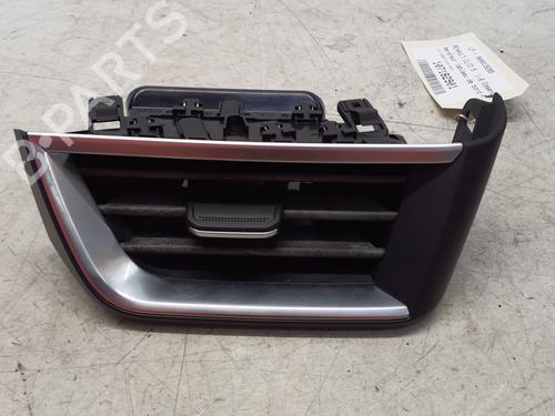Air vent RENAULT CLIO V (B7_) 1.6 E-TECH 140 (B7MU) | BP29363439I21 - Image 2