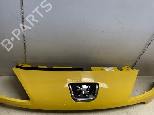 Used Grille Grille 36806579 36806579