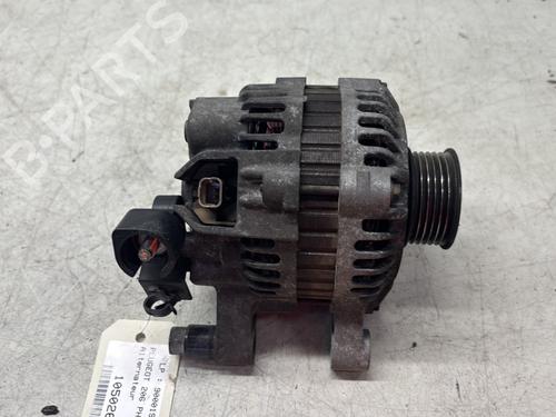 Generator PEUGEOT 206 Hatchback (2A/C) 1.4 i | BP29365905M7 