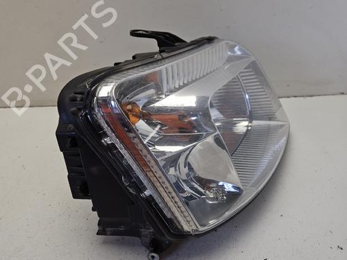 right-headlight-fiat-panda-169_-2003-36116312 main image
