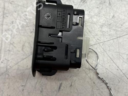 Elektronisk modul MERCEDES-BENZ C-CLASS (W205) C 220 BlueTEC / d (205.002, 205.004) | BP29366899M83 