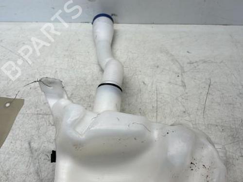 Windscreen washer tank PEUGEOT PARTNER Box Body/MPV 1.6 BlueHDi 100 | BP29367685C113 