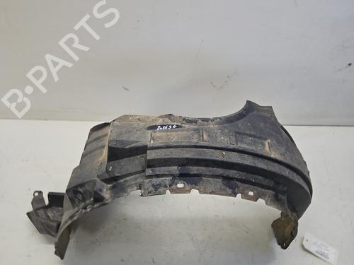 Używane Nadkole TOYOTA AYGO (_B1_) 1.0 (KGB10_, KGB10R) (68 hp) 30910306