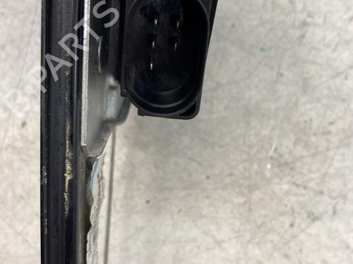 Rear left window mechanism BMW 3 Touring (E91) 318 d | BP29362043C24 
