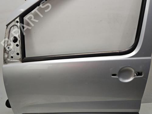 left-front-door-peugeot-expert-van-vf3a_-vf3u_-vf3x_-2007-31695282 main image