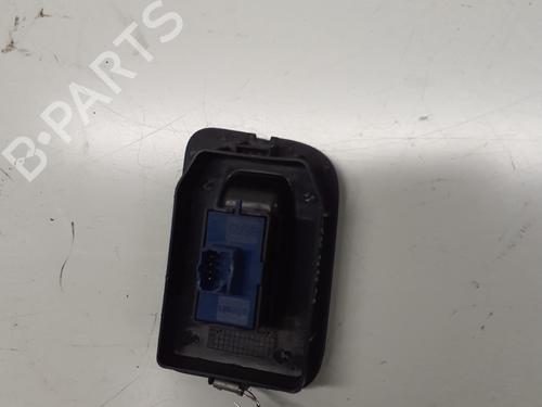 Right front window switch CITROËN NEMO MPV 1.4 HDi | BP29366792I26 