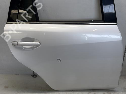 Used Right rear door MAZDA 6 Estate (GJ, GL) 2.2 D (GJ2FW, GJ692) (175 hp) 29841262